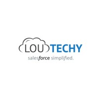 CloudTechy logo, CloudTechy contact details