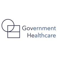 GovHe - Government Healthcare logo, GovHe - Government Healthcare contact details