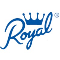 Royal Glass Company, Inc logo, Royal Glass Company, Inc contact details