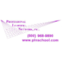 Professional Learning Network logo, Professional Learning Network contact details