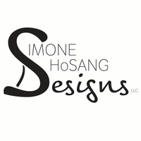 Simone HoSang Designs LLC logo, Simone HoSang Designs LLC contact details