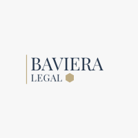 Baviera Legal logo, Baviera Legal contact details