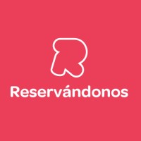 Reservándonos logo, Reservándonos contact details