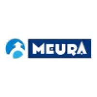 Meura logo, Meura contact details