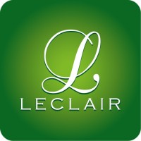 Grupo Leclair logo, Grupo Leclair contact details