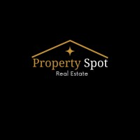 Property Spot logo, Property Spot contact details