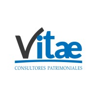 Vitae  Asesores logo, Vitae  Asesores contact details