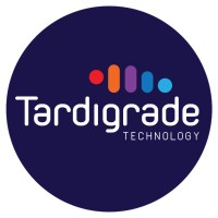 Tardigrade Technology logo, Tardigrade Technology contact details