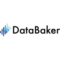 DataBaker logo, DataBaker contact details