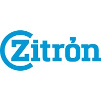 Zitron Australia Pty Ltd logo, Zitron Australia Pty Ltd contact details