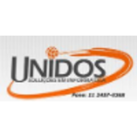 Unidos Informatica logo, Unidos Informatica contact details