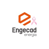 Engecad Energia logo, Engecad Energia contact details