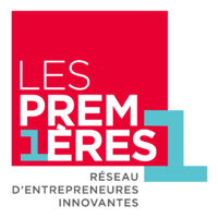 Réseau Les Premières logo, Réseau Les Premières contact details