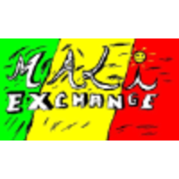 Mali Exchange logo, Mali Exchange contact details