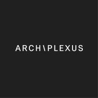 Archiplexus logo, Archiplexus contact details