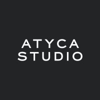 Atyca Studio logo, Atyca Studio contact details