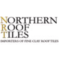 Northern Roof Tiles logo, Northern Roof Tiles contact details