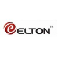 ELTON TECHNOLOGIES LIMITED -LONDON logo, ELTON TECHNOLOGIES LIMITED -LONDON contact details