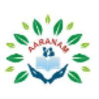 Aaranam logo, Aaranam contact details