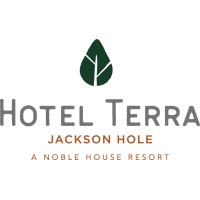 Hotel Terra Jackson Hole logo, Hotel Terra Jackson Hole contact details