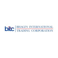 Bhagi's International Trading Corp. logo, Bhagi's International Trading Corp. contact details