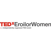 TEDxEroilor logo, TEDxEroilor contact details