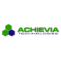 Achievia Technologies logo, Achievia Technologies contact details