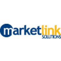 Marketlink Solutions logo, Marketlink Solutions contact details