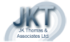 JK Thomas & Associates logo, JK Thomas & Associates contact details