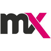 mX Newspaper logo, mX Newspaper contact details