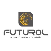 FUTUROL logo, FUTUROL contact details