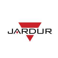 Jardur Watches logo, Jardur Watches contact details