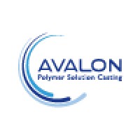 Avalon Laboratories logo, Avalon Laboratories contact details