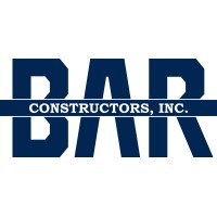 Bar Constructors Inc logo, Bar Constructors Inc contact details