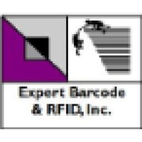 Expert Barcode logo, Expert Barcode contact details