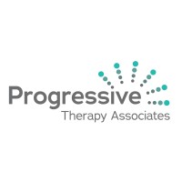 Progressive Therapy Associates logo, Progressive Therapy Associates contact details