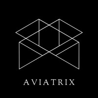 aviatrix logo, aviatrix contact details