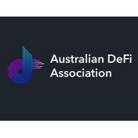 Australian DeFi Association logo, Australian DeFi Association contact details