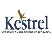 Kestrel Investment Management Corporation logo, Kestrel Investment Management Corporation contact details