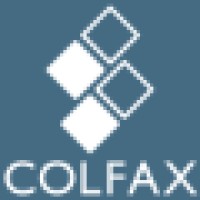 Colfax Realty Group, Inc. logo, Colfax Realty Group, Inc. contact details