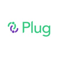 Plug Chile logo, Plug Chile contact details