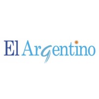 Diario El Argentino logo, Diario El Argentino contact details