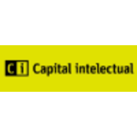 Capital Intelectual S.A. logo, Capital Intelectual S.A. contact details