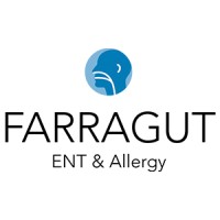 Farragut ENT & Allergy logo, Farragut ENT & Allergy contact details