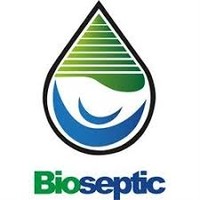 BIOSEPTIC LTDA logo, BIOSEPTIC LTDA contact details