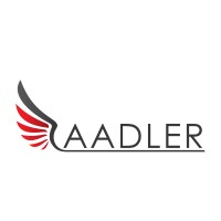 Aadler Pty Ltd logo, Aadler Pty Ltd contact details