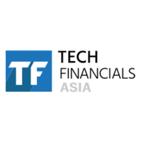 Techfinancials Asia logo, Techfinancials Asia contact details