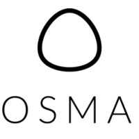 Osma, Inc logo, Osma, Inc contact details