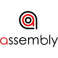 Assembly Group logo, Assembly Group contact details