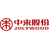 Jolywood (Taizhou) Solar Technology Co.,Ltd. logo, Jolywood (Taizhou) Solar Technology Co.,Ltd. contact details